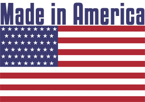 made in america